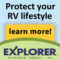 Protect Your RV Lifestyle - Explorer RV