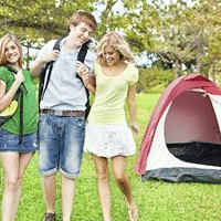 Atlanta South RV Resort – McDonough, GA