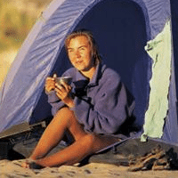 Phillipsburg Campground – Phillipsburg, KS