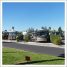 Chula Vista RV Resort – Chula Vista, CA