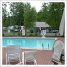 Pine Valley RV Resort – Quechee, VT