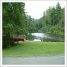 Pine Valley RV Resort – Quechee, VT