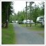 Pine Valley RV Resort – Quechee, VT