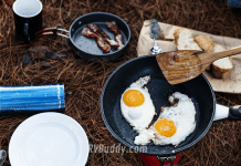 Lazy J RV Park and Kampground – Rapid City, SD Campground and RV Park Reviews | RVBuddy.com