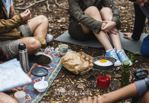 Enota Mountain Retreat – Hiawassee, GA Campground and RV Park Reviews | RVBuddy.com