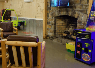 Lebanon KOA on Salmon Falls River – Lebanon, ME Lebanon KOA | RVBuddy