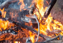 Hilton Head Harbor RV Resort – Hilton Head, SC Campground and RV Park Reviews | RVBuddy.com