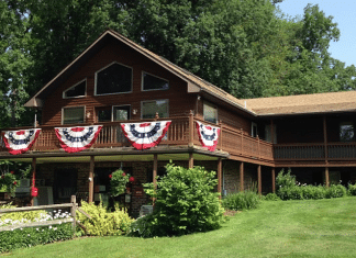 Lancaster/New Holland KOA – New Holland, PA Lancaster/New Holland KOA | RVBuddy