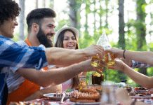 LakeTime RV Campground – Osage Beach, MO Campground and RV Park Reviews | RVBuddy.com