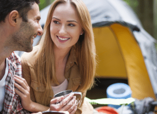 Wine Country RV Park – Rohnert Park, CA Campground and RV Park Reviews | RVBuddy.com