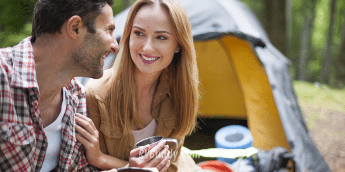 Campground and RV Park Reviews | RVBuddy.com