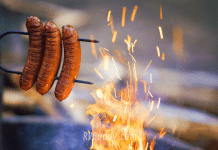 Beachcomber Camping Resort – Cape May, NJ Campground and RV Park Reviews | RVBuddy