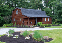 Scenic Hills RV Park – Millersburg, OH Scenic Hills RV Park | RVBuddy.com