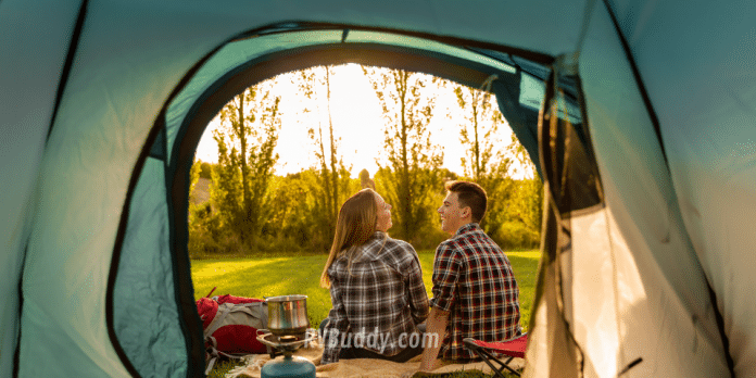 Campground and RV Park Reviews | RVBuddy.com