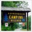 Adirondack Camping Village – Lake George, NY
