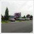 Midway RV Park – Centralia, WA