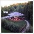 Petoskey RV & Cabin Resort – Petoskey, Michigan