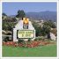 Rancho California RV Resort – Aguanga, CA