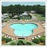 Wells Beach Resort – Wells, ME