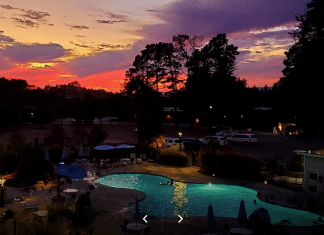 Santa Cruz/Monterey Bay KOA – Watsonville, CA Santa Cruz/Monterey KOA | RVBuddy.com