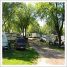 Sleepy Hollow RV Park and Campground – Oxford, Iowa