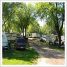 Sleepy Hollow RV Park and Campground – Oxford, Iowa