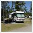 Hinsdale Campground – Hinsdale, New Hampshire