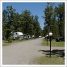 Hinsdale Campground – Hinsdale, New Hampshire