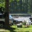 Riverbend Campground – Twisp, WA | RVBuddy.com