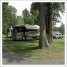 Riverbend RV Park – Twisp, Washington