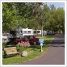 Riverbend RV Park – Twisp, Washington