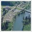 Hoquiam River RV Park – Hoquiam, Washington