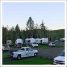 Hoquiam River RV Park – Hoquiam, Washington