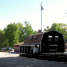 Salem Farms Campground | RVBuddy.com
