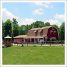 Salem Farms Campground – Salem, Connecticut