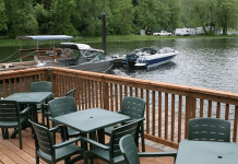 Loon Lake Lodge and RV Resort – Reedsport, OR Loon Lake Lodge | RVBuddy.com