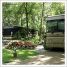 Hilton Head Island Motorcoach Resort – Hilton Head, South Carolina