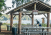 Potlatch State Park Campground – Hoodsport, WA Potlatch State Park | RVBuddy.com