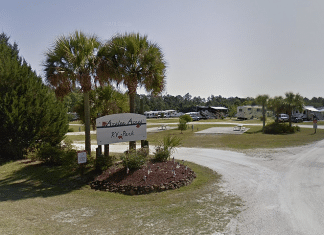 Azalea Acres RV Park – Robertsdale, AL Azalea Acres RV Park | RVBuddy.com