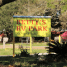 Betty’s RV Park | RVBuddy.com