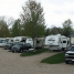 Country Corners RV Park | RVBuddy.com