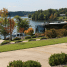 Lake Greenwood Motorcoach Resort | RVBuddy.com