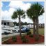 Azalea Acres RV Park – Robertsdale, Alabama