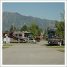 TraveLand RV Park – Logan, Utah