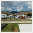 TraveLand RV Park – Logan, Utah