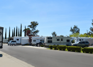 Santa Nella RV Park – Gustine, CA Santa Nella RV Park | RVBuddy.com