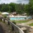 Pine Acres Family Camping Resort – Oakham, MA