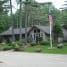 Pine Acres Family Camping Resort – Oakham, MA