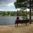 Pine Acres Family Camping Resort – Oakham, MA