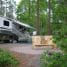 Pine Acres Family Camping Resort – Oakham, MA